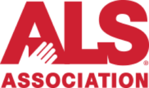 ALS Association_charitable giving project