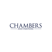Home-Logos-Chambers