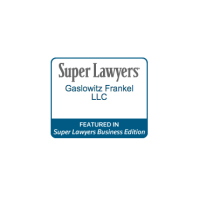Home-Logos-Super-Lawyers